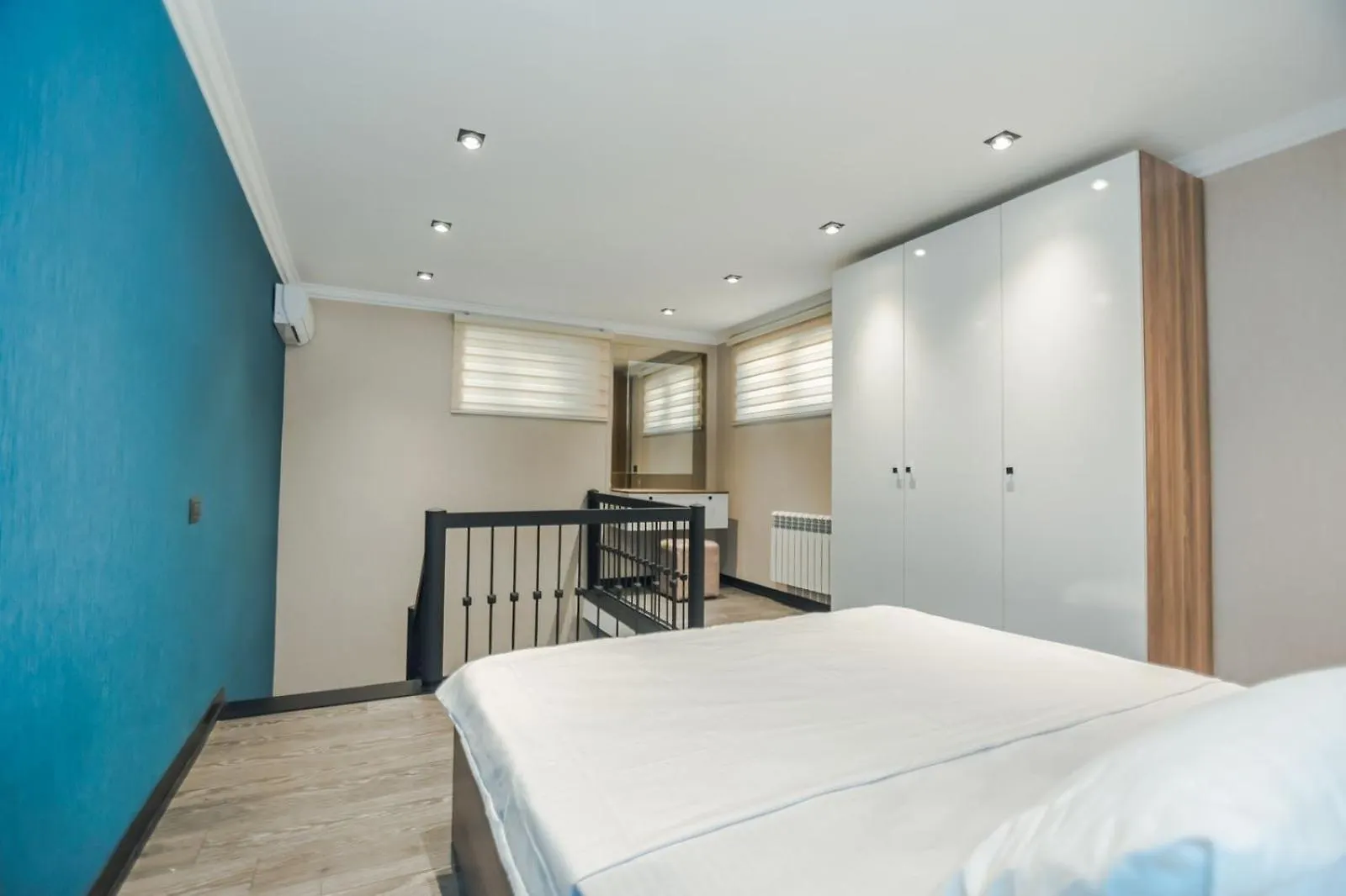 Amazing Apartment Center Vip Nizami 巴库 阿塞拜疆