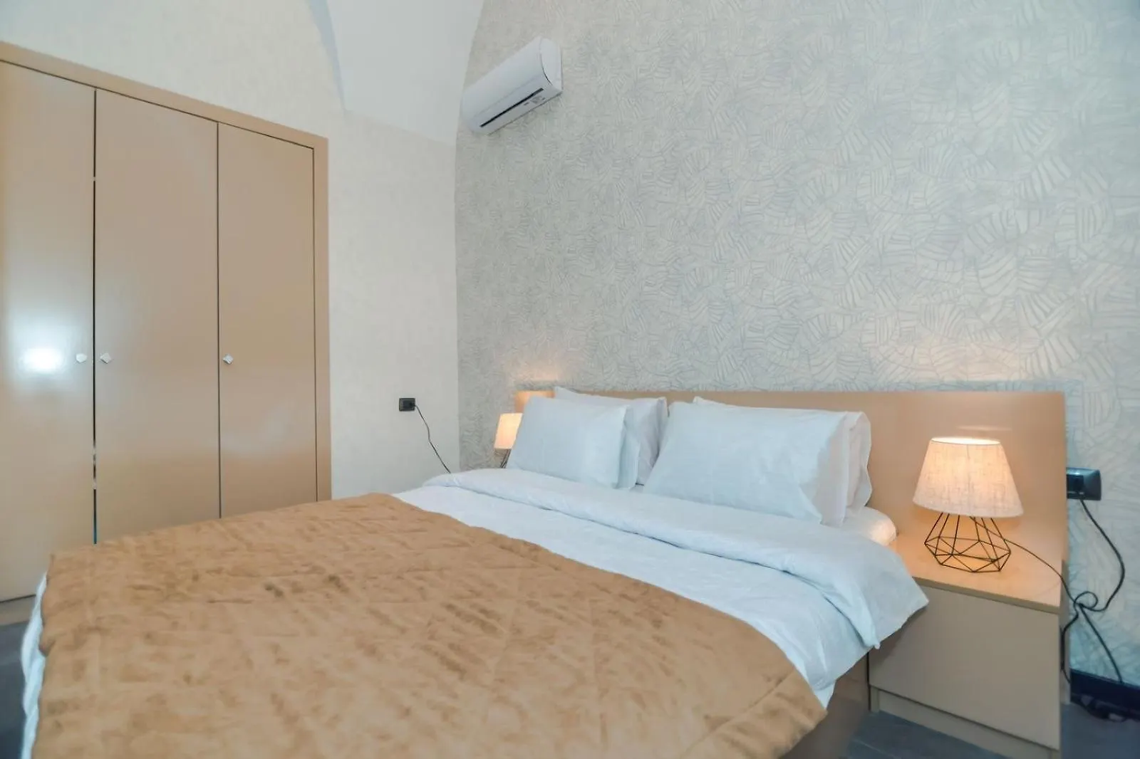Amazing Apartment Center Vip Nizami 巴库