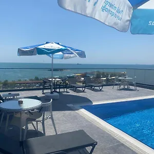 5* فندق Port Marine By Hollywood